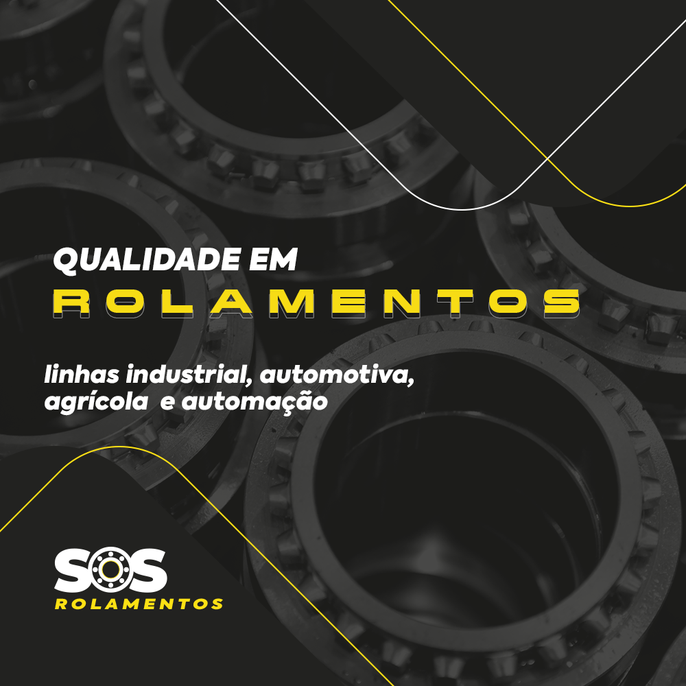 service-avater-image